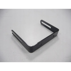 Autoalarm Ford Fiesta MK4 OE 1057550