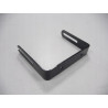 Autoalarm Ford Fiesta MK4 OE 1057550