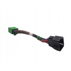 PRZEWÓD WŁĄCZNIKA ŚWIATEŁ FORD MONDEO 1992-1996 OE 7236264