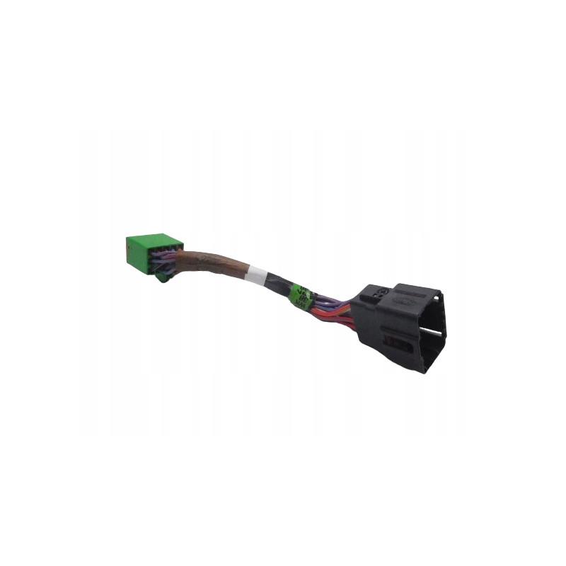 PRZEWÓD WŁĄCZNIKA ŚWIATEŁ FORD MONDEO 1992-1996 OE 7236264