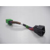 PRZEWÓD WŁĄCZNIKA ŚWIATEŁ FORD MONDEO 1992-1996 OE 7236264