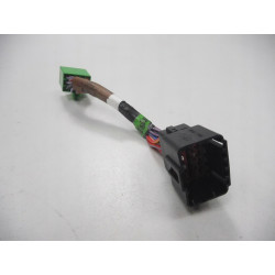 PRZEWÓD WŁĄCZNIKA ŚWIATEŁ FORD MONDEO 1992-1996 OE 7236264