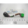 PRZEWÓD WŁĄCZNIKA ŚWIATEŁ FORD MONDEO 1992-1996 OE 7236264
