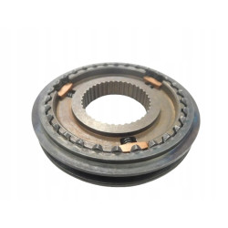 Tuleja synchronizacji 3. i 4. bieg Ford Focus Escort OE 1374896