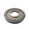 Tuleja synchronizacji 3. i 4. bieg Ford Focus Escort OE 1374896