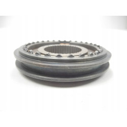Tuleja synchronizacji 3. i 4. bieg Ford Focus Escort OE 1374896