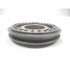 Tuleja synchronizacji 3. i 4. bieg Ford Focus Escort OE 1374896