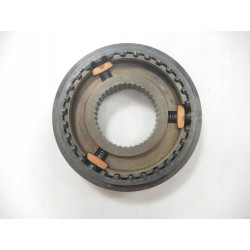 Tuleja synchronizacji 3. i 4. bieg Ford Focus Escort OE 1374896