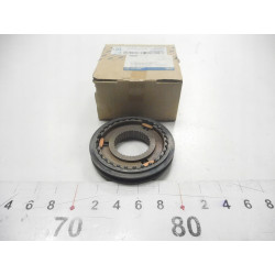 Tuleja synchronizacji 3. i 4. bieg Ford Focus Escort OE 1374896