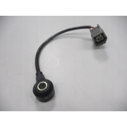 CZUJNIK SPALANIA STUKOWEGO FORD C-MAX FIESTA FOCUS OE 1358032