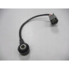 CZUJNIK SPALANIA STUKOWEGO FORD C-MAX FIESTA FOCUS OE 1358032