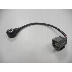 CZUJNIK SPALANIA STUKOWEGO FORD C-MAX FIESTA FOCUS OE 1358032