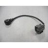 CZUJNIK SPALANIA STUKOWEGO FORD C-MAX FIESTA FOCUS OE 1358032