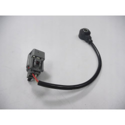 CZUJNIK SPALANIA STUKOWEGO FORD C-MAX FIESTA FOCUS OE 1358032