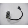 CZUJNIK SPALANIA STUKOWEGO FORD C-MAX FIESTA FOCUS OE 1358032