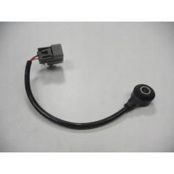 CZUJNIK SPALANIA STUKOWEGO FORD C-MAX FIESTA FOCUS OE 1358032