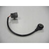 CZUJNIK SPALANIA STUKOWEGO FORD C-MAX FIESTA FOCUS OE 1358032
