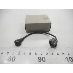 CZUJNIK SPALANIA STUKOWEGO FORD C-MAX FIESTA FOCUS OE 1358032