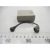 CZUJNIK SPALANIA STUKOWEGO FORD C-MAX FIESTA FOCUS OE 1358032