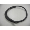 Przewód spryskiwaczy szyby przód Ford Fiesta 1995-2002 OE 1142493