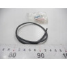 Przewód spryskiwaczy szyby przód Ford Fiesta 1995-2002 OE 1142493