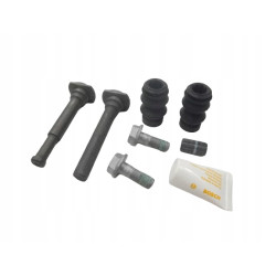 Zestaw naprawczy zacisku hamulca Ford Mondeo Transit OE 1522068