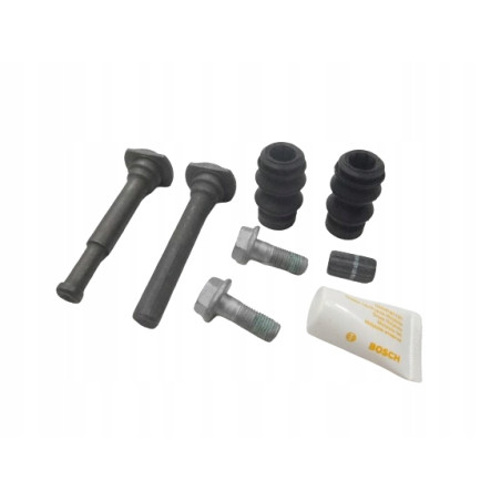 Zestaw naprawczy zacisku hamulca Ford Mondeo Transit OE 1522068