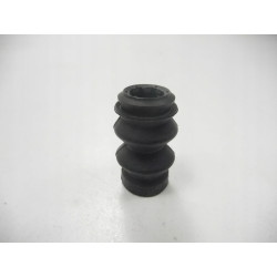 Zestaw naprawczy zacisku hamulca Ford Mondeo Transit OE 1522068