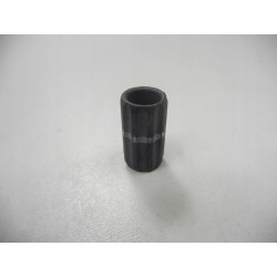 Zestaw naprawczy zacisku hamulca Ford Mondeo Transit OE 1522068