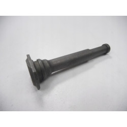 Zestaw naprawczy zacisku hamulca Ford Mondeo Transit OE 1522068