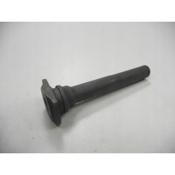 Zestaw naprawczy zacisku hamulca Ford Mondeo Transit OE 1522068