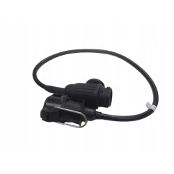 KABEL ADAPTERA 13-7 PIN FORD OE 1232516