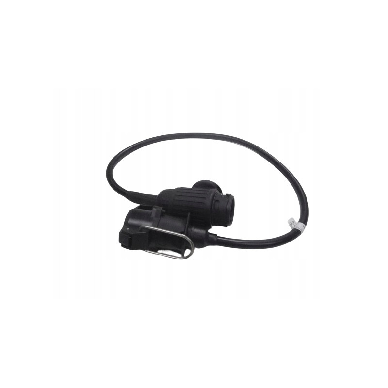 KABEL ADAPTERA 13-7 PIN FORD OE 1232516