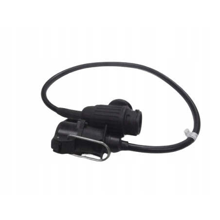 KABEL ADAPTERA 13-7 PIN FORD OE 1232516