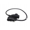 KABEL ADAPTERA 13-7 PIN FORD OE 1232516