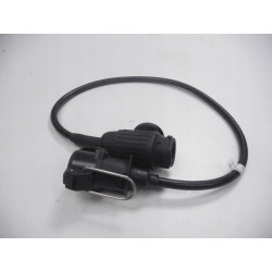KABEL ADAPTERA 13-7 PIN FORD OE 1232516