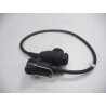 KABEL ADAPTERA 13-7 PIN FORD OE 1232516