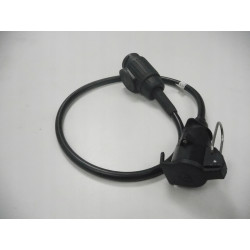 KABEL ADAPTERA 13-7 PIN FORD OE 1232516