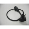KABEL ADAPTERA 13-7 PIN FORD OE 1232516