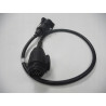 KABEL ADAPTERA 13-7 PIN FORD OE 1232516