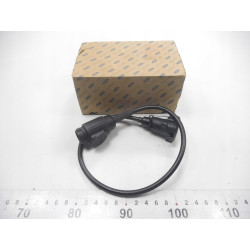 KABEL ADAPTERA 13-7 PIN FORD OE 1232516