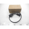 KABEL ADAPTERA 13-7 PIN FORD OE 1232516