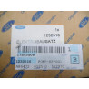 KABEL ADAPTERA 13-7 PIN FORD OE 1232516