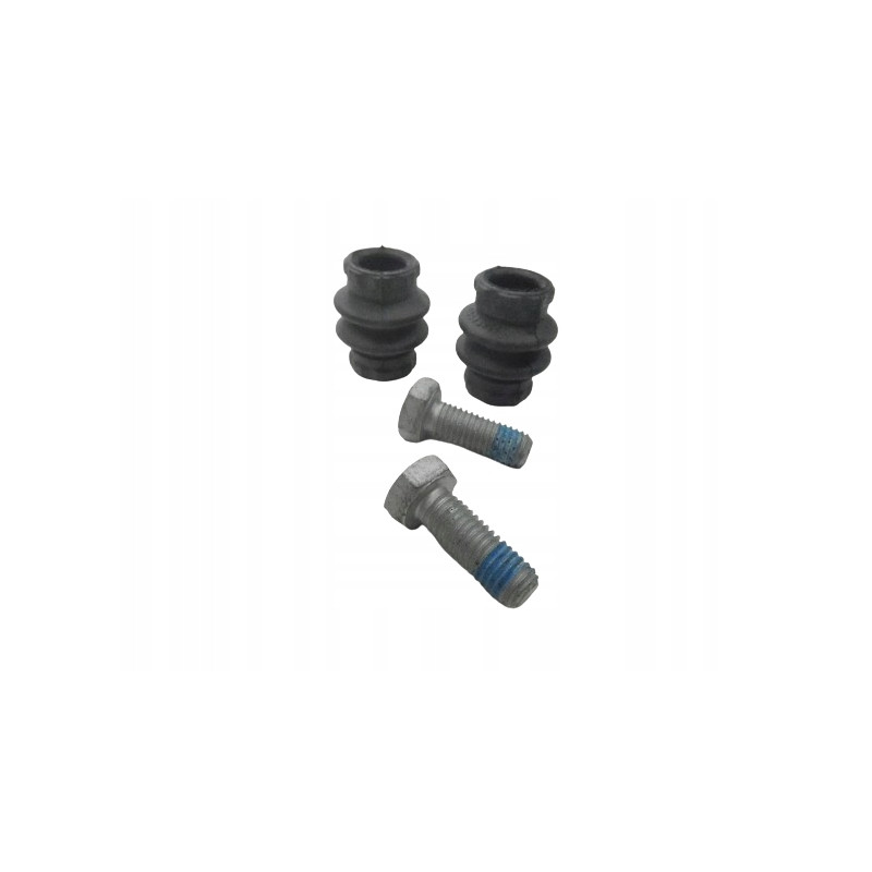 Zestaw naprawczy jarzma zacisku tył Ford Mondeo Kuga OE 1458771