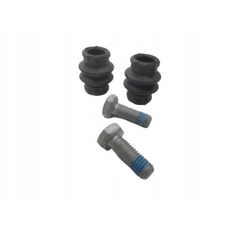 Zestaw naprawczy jarzma zacisku tył Ford Mondeo Kuga OE 1458771