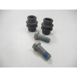 Zestaw naprawczy jarzma zacisku tył Ford Mondeo Kuga OE 1458771