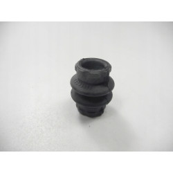 Zestaw naprawczy jarzma zacisku tył Ford Mondeo Kuga OE 1458771