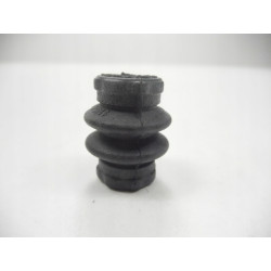 Zestaw naprawczy jarzma zacisku tył Ford Mondeo Kuga OE 1458771