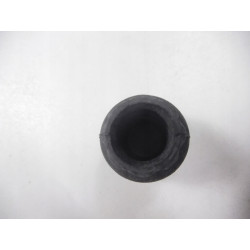 Zestaw naprawczy jarzma zacisku tył Ford Mondeo Kuga OE 1458771