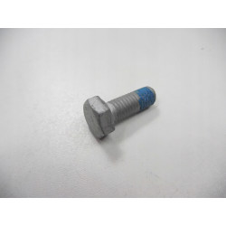 Zestaw naprawczy jarzma zacisku tył Ford Mondeo Kuga OE 1458771